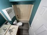 1002 Silver Point Dr - Photo 8