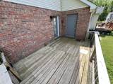 1002 Silver Point Dr - Photo 9