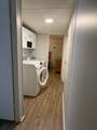 116 Landiss Ave - Photo 5