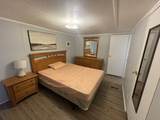 116 Landiss Ave - Photo 6