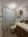 116 Landiss Ave - Photo 7