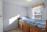 116 Landiss Ave - Photo 8