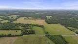 0 Haskins Rd - Photo 1