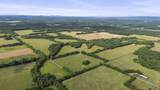 0 Haskins Rd - Photo 4