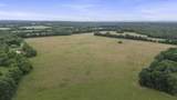 0 Haskins Rd - Photo 6