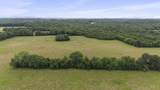 0 Haskins Rd - Photo 7