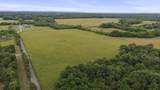 0 Haskins Rd - Photo 9