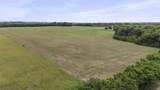 1 Haskins Chapel Rd - Photo 9