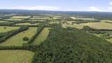 2794 Darnell Rd - Photo 1
