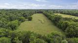 2794 Darnell Rd - Photo 13