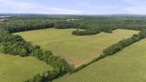 2794 Darnell Rd - Photo 18