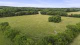 2794 Darnell Rd - Photo 19