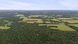 2794 Darnell Rd - Photo 24