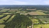 2794 Darnell Rd - Photo 25