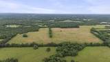 2794 Darnell Rd - Photo 27