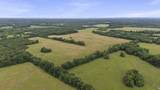 2794 Darnell Rd - Photo 29