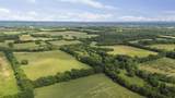 2794 Darnell Rd - Photo 4
