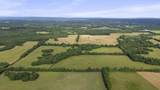 2794 Darnell Rd - Photo 5