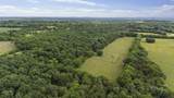 2794 Darnell Rd - Photo 7