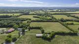 2794 Darnell Rd - Photo 8
