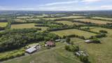2794 Darnell Rd - Photo 9
