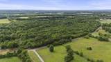 0 Darnell Rd - Photo 1