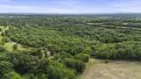 0 Darnell Rd - Photo 2