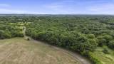 0 Darnell Rd - Photo 3