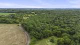 0 Darnell Rd - Photo 4