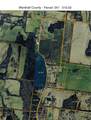 0 Darnell Rd - Photo 5