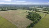 2784 Darnell Rd - Photo 2