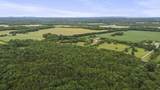 2784 Darnell Rd - Photo 12