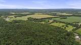 2784 Darnell Rd - Photo 13