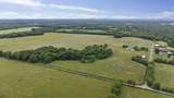 2784 Darnell Rd - Photo 4