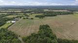 2784 Darnell Rd - Photo 6