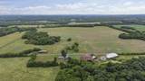 2784 Darnell Rd - Photo 7