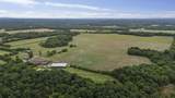 2784 Darnell Rd - Photo 8