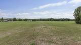 2784 Darnell Rd - Photo 9