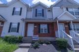 4026 Cody Dr - Photo 1