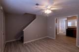 4026 Cody Dr - Photo 2