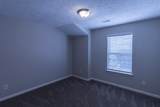 4026 Cody Dr - Photo 11