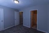 4026 Cody Dr - Photo 12