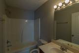 4026 Cody Dr - Photo 13