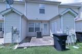 4026 Cody Dr - Photo 14