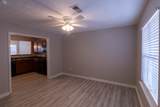 4026 Cody Dr - Photo 3