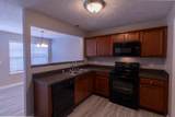 4026 Cody Dr - Photo 4