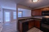 4026 Cody Dr - Photo 5