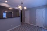 4026 Cody Dr - Photo 6