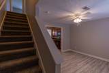 4026 Cody Dr - Photo 7