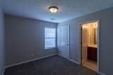 4026 Cody Dr - Photo 8